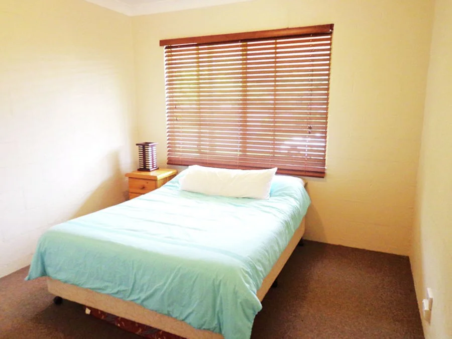 Additional image 4 of 6 Kingfisher Close, Boambee East NSW 2452