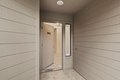 Additional image 9 of 5551 Grouse Run Dr, Stockton, CA, 95207
