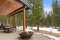 Additional image 15 of 240 Portal Ct, Cle Elum, WA, 98922