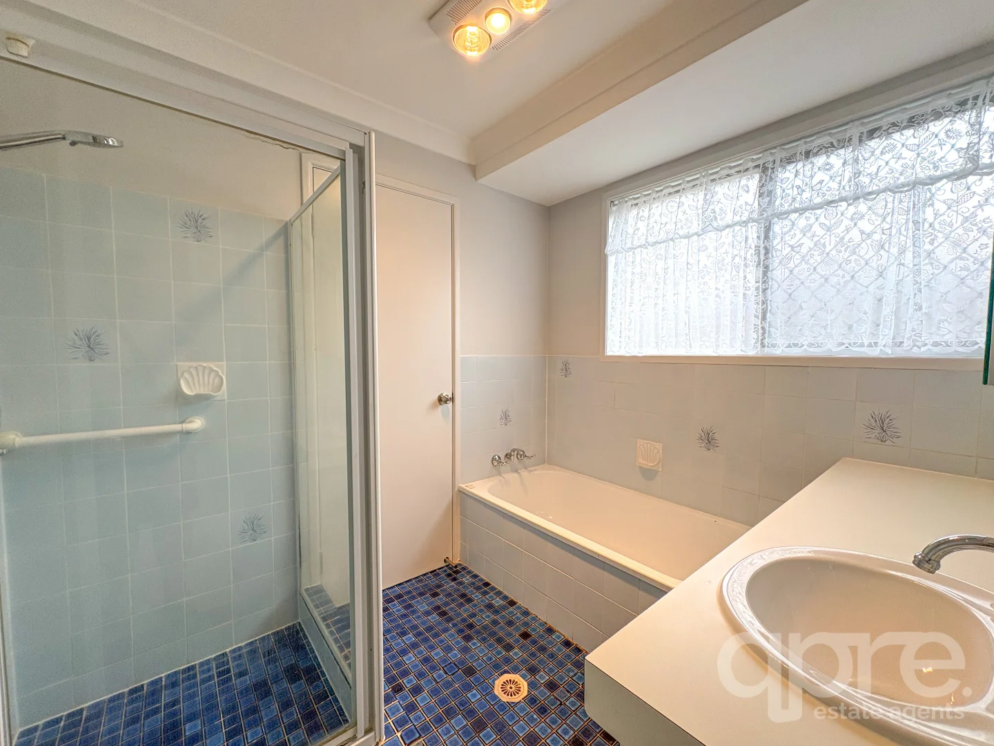 Additional image 11 of 7 Tansey Drive, Tanah Merah QLD 4128