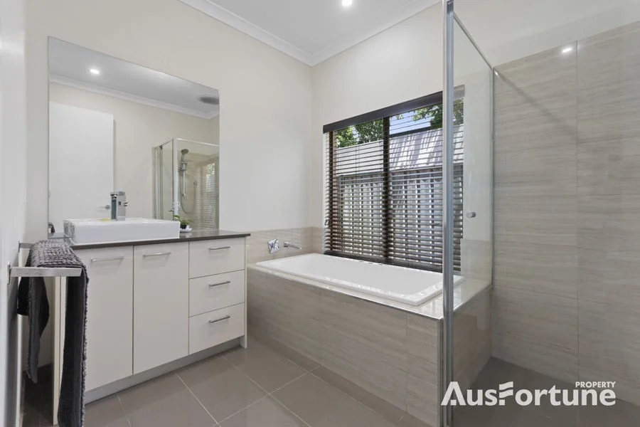 Additional image 7 of 18 bell cres, Point Cook VIC 3030