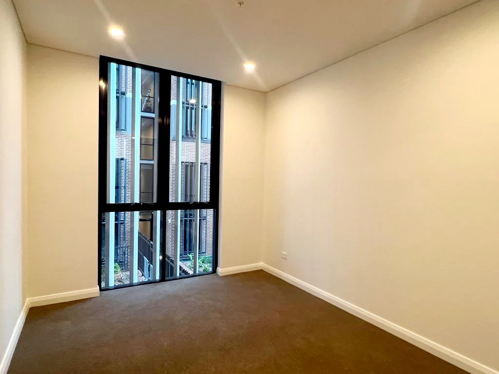 Additional image 8 of 126/32 Civic way, Rouse Hill NSW 2155