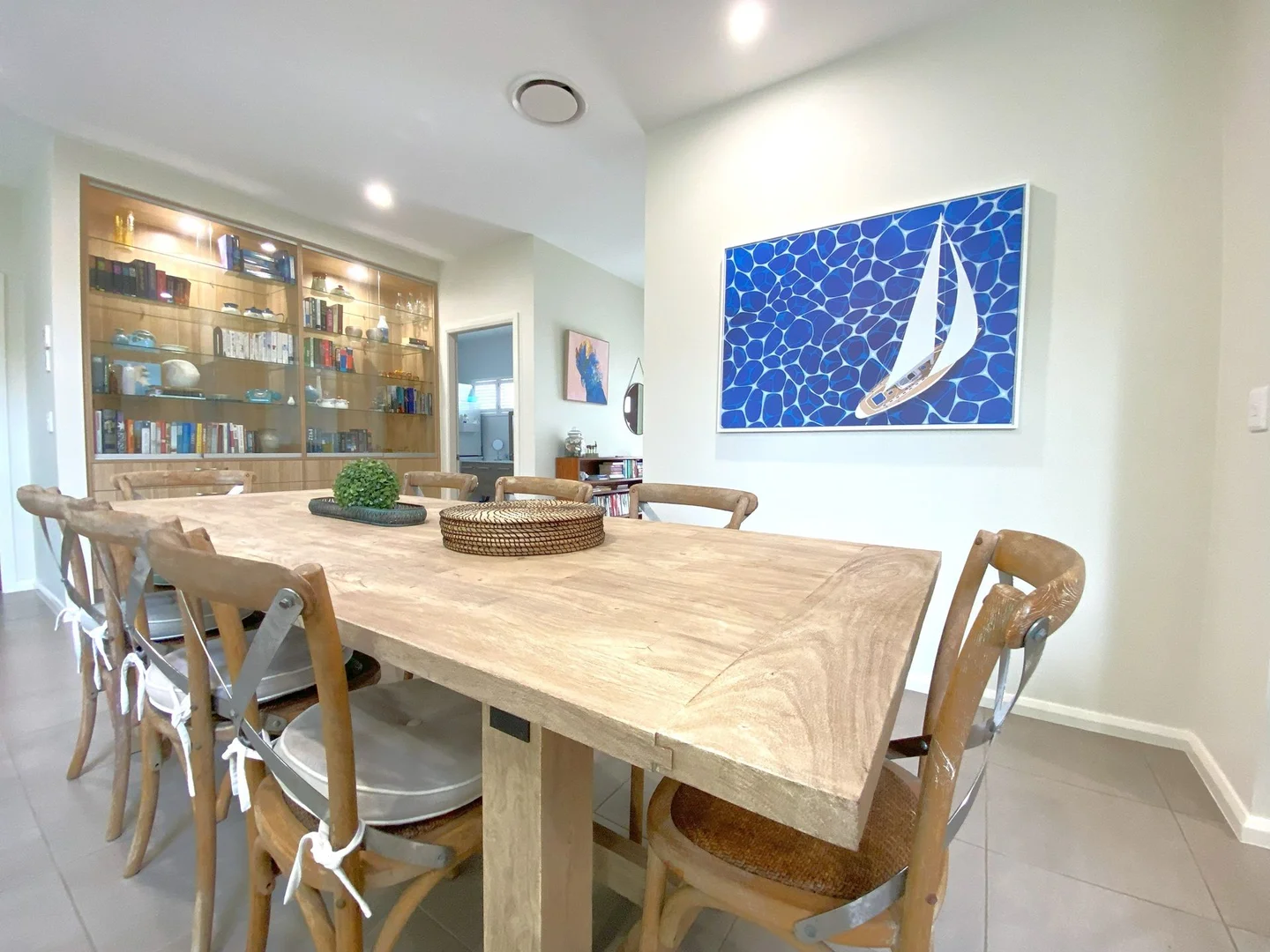 Additional image 4 of 12A Alfred Close, Nambucca Heads NSW 2448