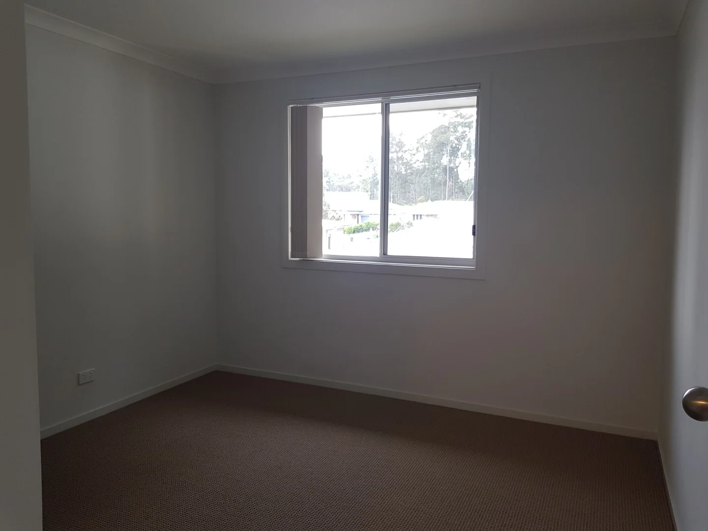 Additional image 9 of 130 Edward Road, Batehaven NSW 2536