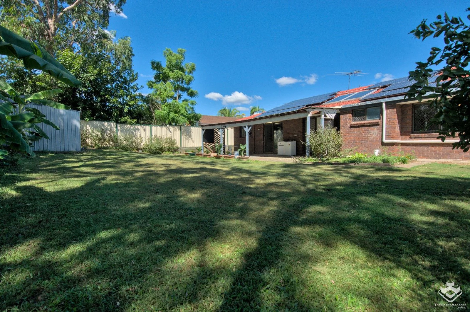 Additional image 23 of 4 Ammons Street, Browns Plains QLD 4118
