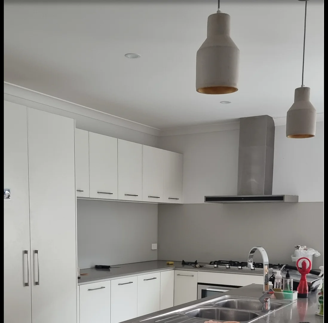 Additional image 10 of 82 Fenway Boulevard, Clyde North VIC 3978