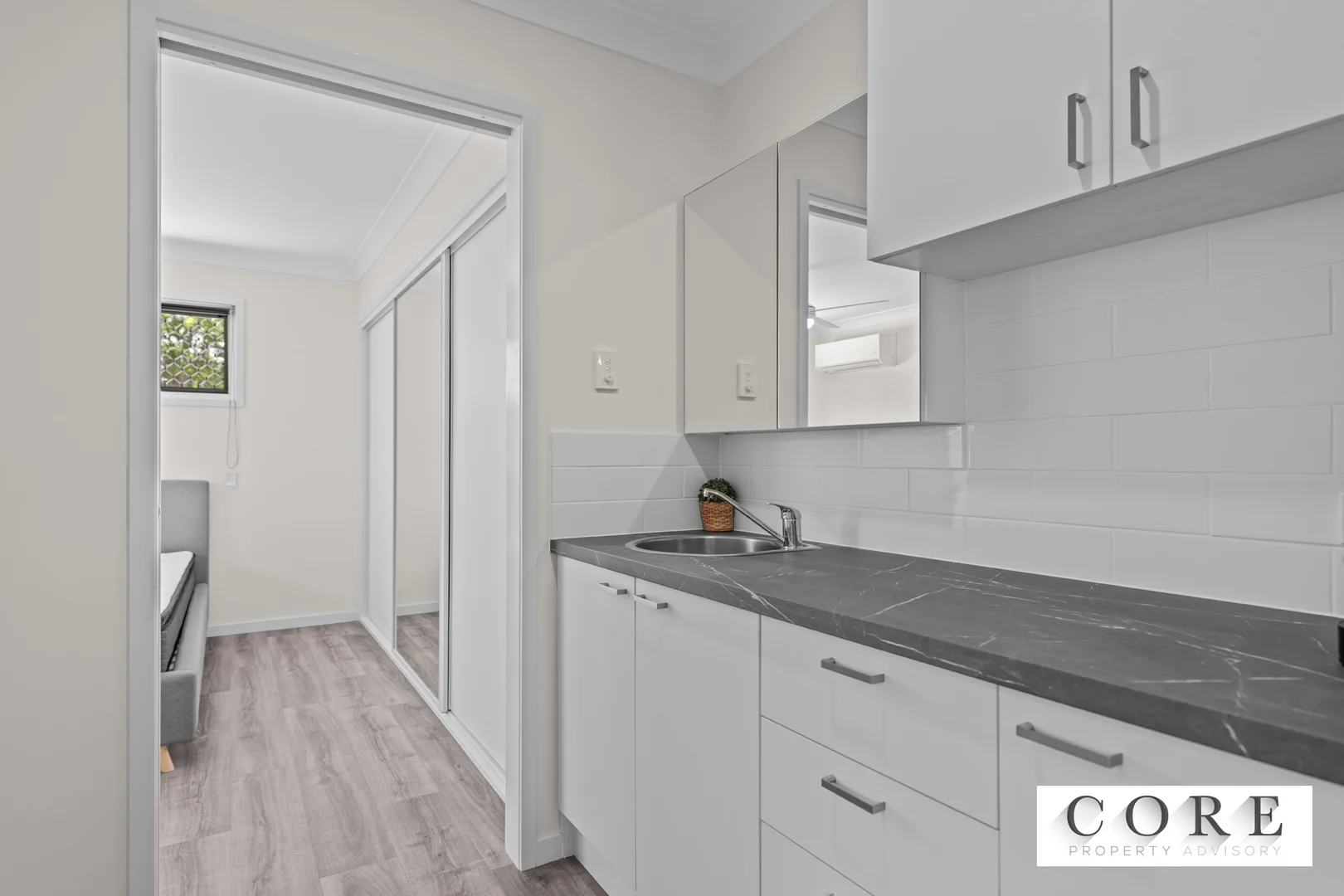 Additional image 9 of 5 McPhail Street, Zillmere QLD 4034
