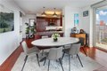 Additional image 9 of 640 W 237th St Apt 12B, Bronx, NY, 10463