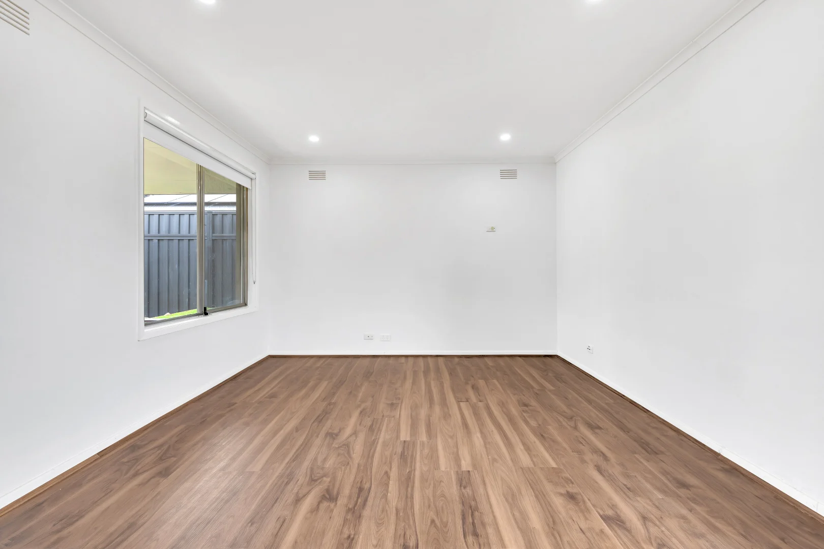 Additional image 20 of 3 Harrier Street, Werribee VIC 3030
