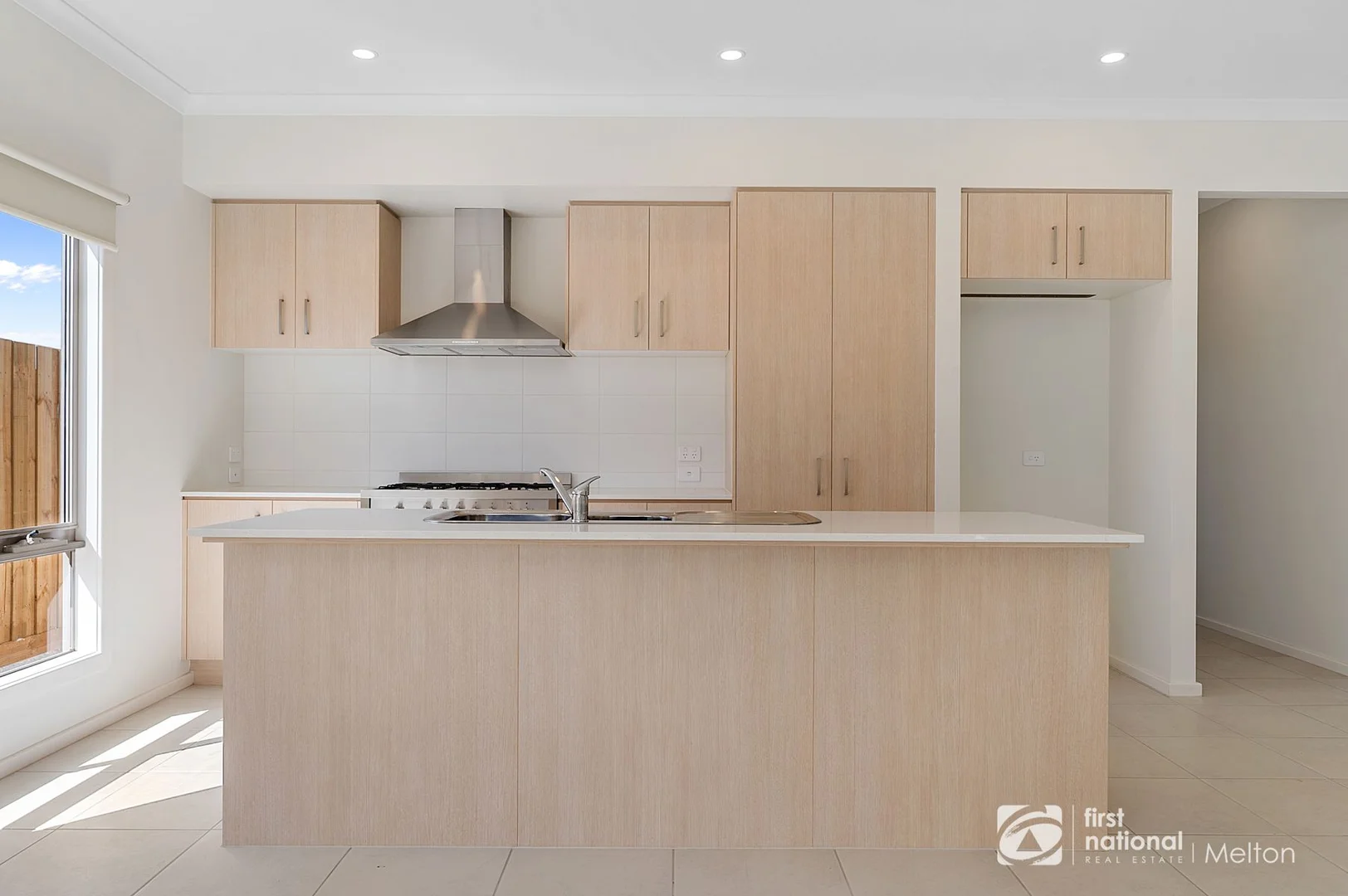 Additional image 2 of 19 Jerro Road, Eynesbury VIC 3338