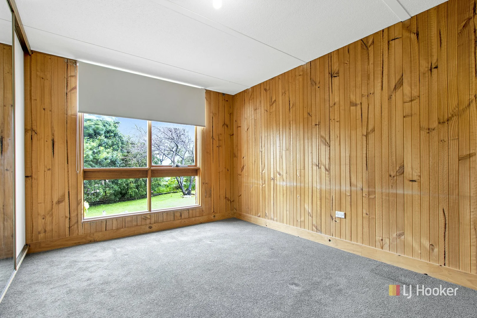 Additional image 5 of 52 North Street, Devonport TAS 7310