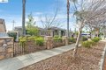 Additional image 3 of 1358 Pine Ave, San Jose, CA, 95125