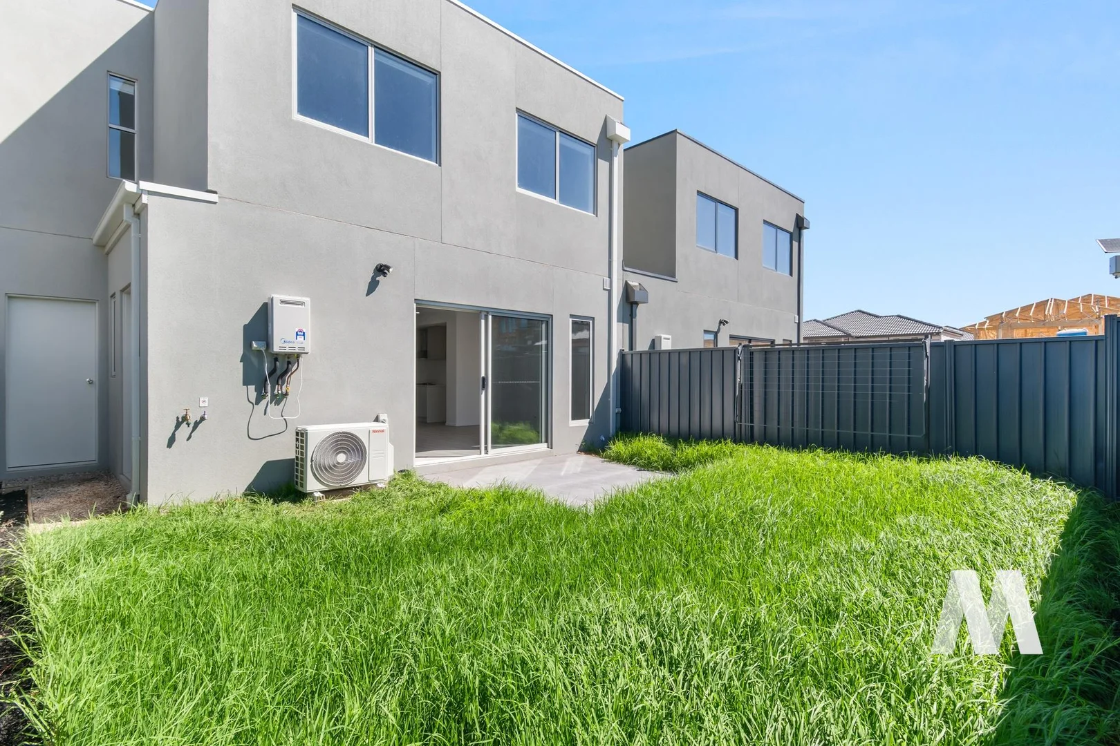 Additional image 6 of 21 Wirrinda Drive, Clyde North VIC 3978