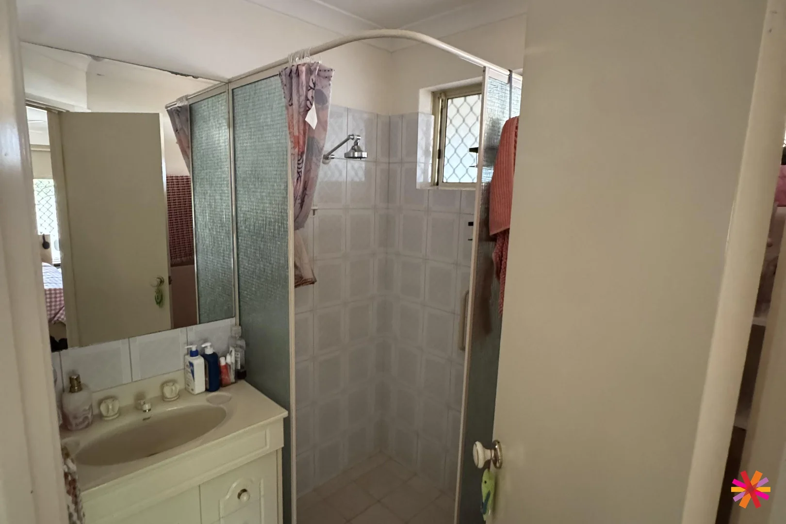 Additional image 11 of 7A Edgecumbe Street, Como WA 6152
