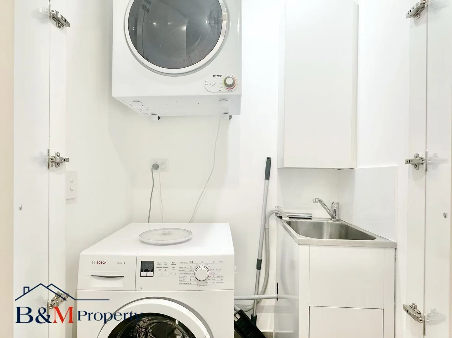 Additional image 6 of 707/28-30 Anderson Street, Chatswood NSW 2067