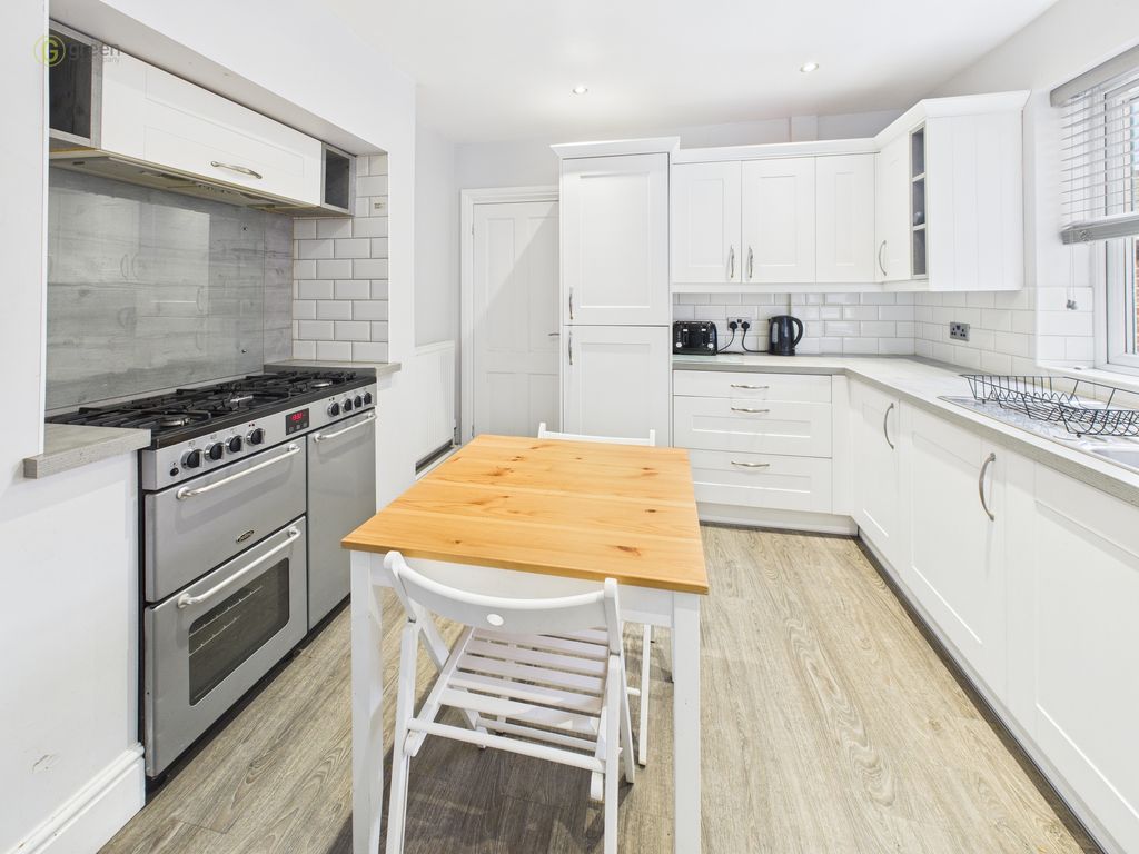 Additional image 4 of 4 bed end terrace house for saleVictoria Road, Tamworth B79