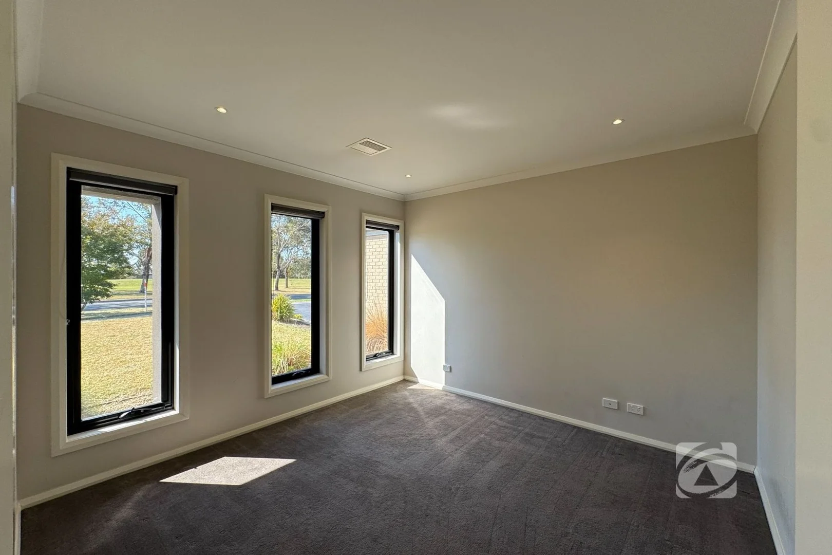 Additional image 4 of 15 Greenfield Lane, Pakenham VIC 3810