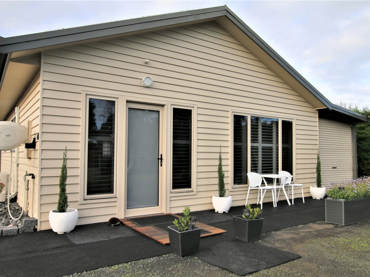 42 Bellmans Road, Bushfield VIC 3281