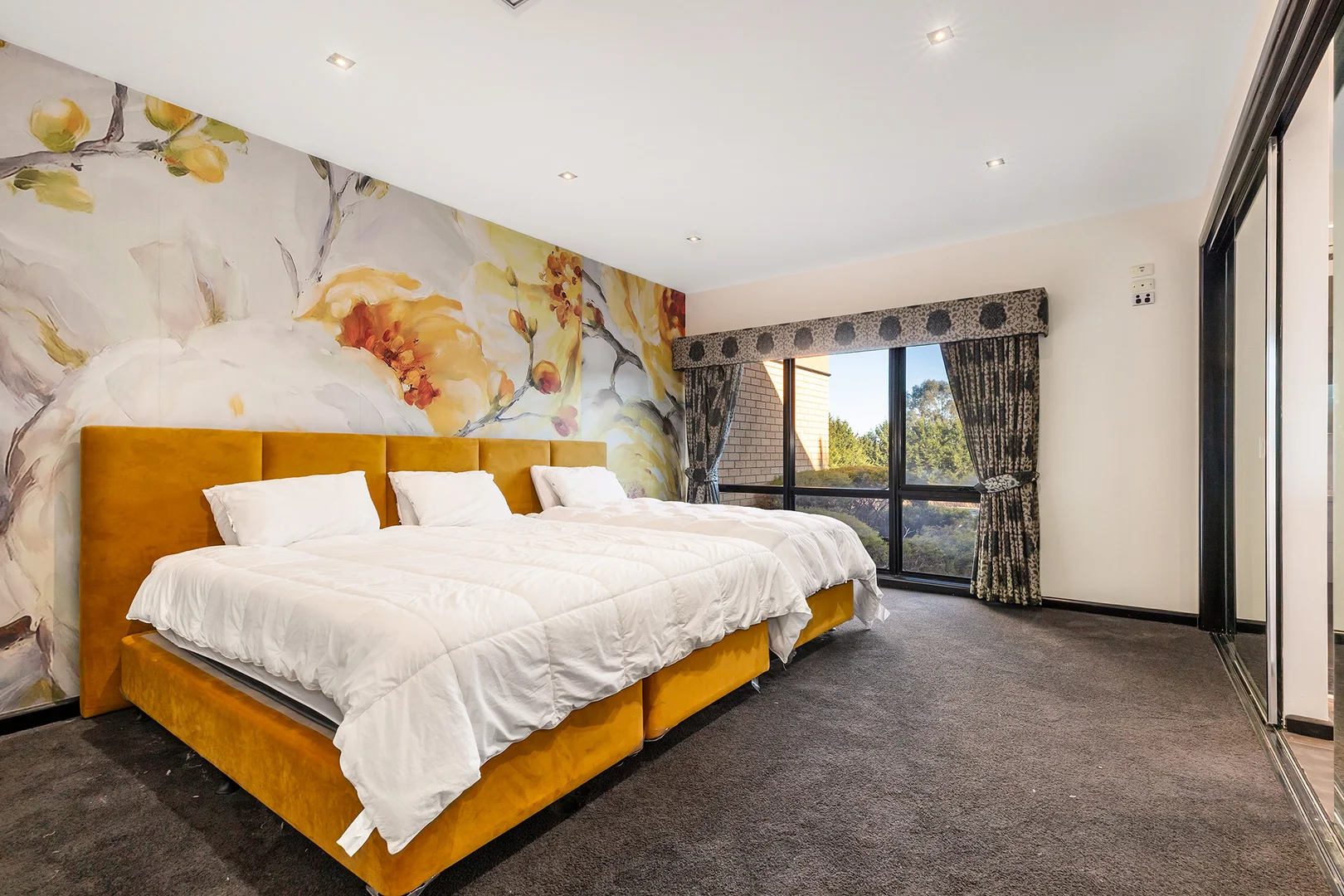 Additional image 8 of 1 Jeffrey Drive, Yarrambat VIC 3091