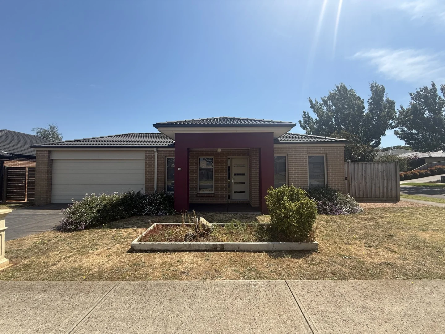 36 Cook Street, Drouin VIC 3818