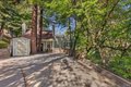 Additional image 2 of 43 Creek Rd, San Anselmo, CA, 94960