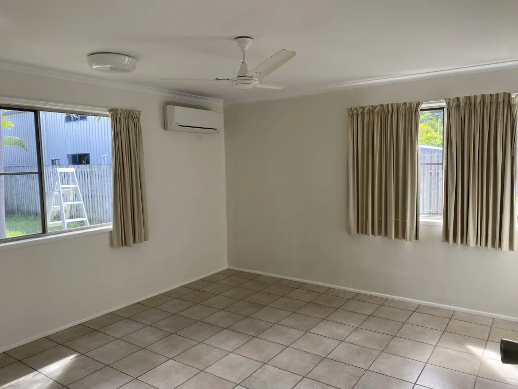Additional image 5 of 24 Burton St, Midge Point QLD 4799