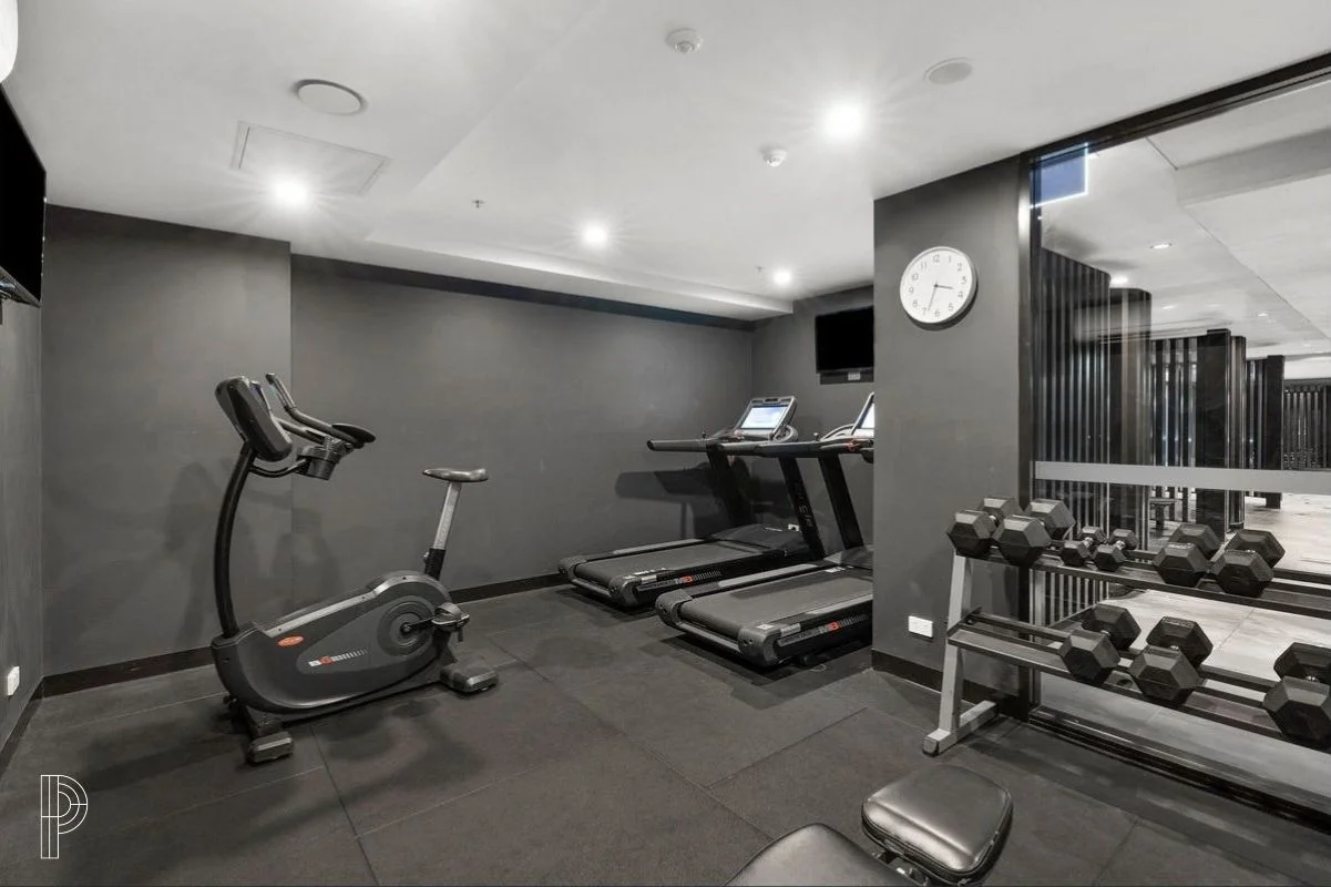 Additional image 10 of 214/1 Elouera Street, Braddon ACT 2612