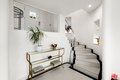 Additional image 32 of 3345 Wonder View Dr, Los Angeles, CA, 90068