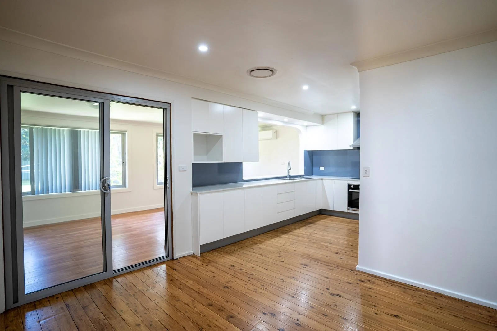 Additional image 4 of 29 River road, Emu Plains NSW 2750