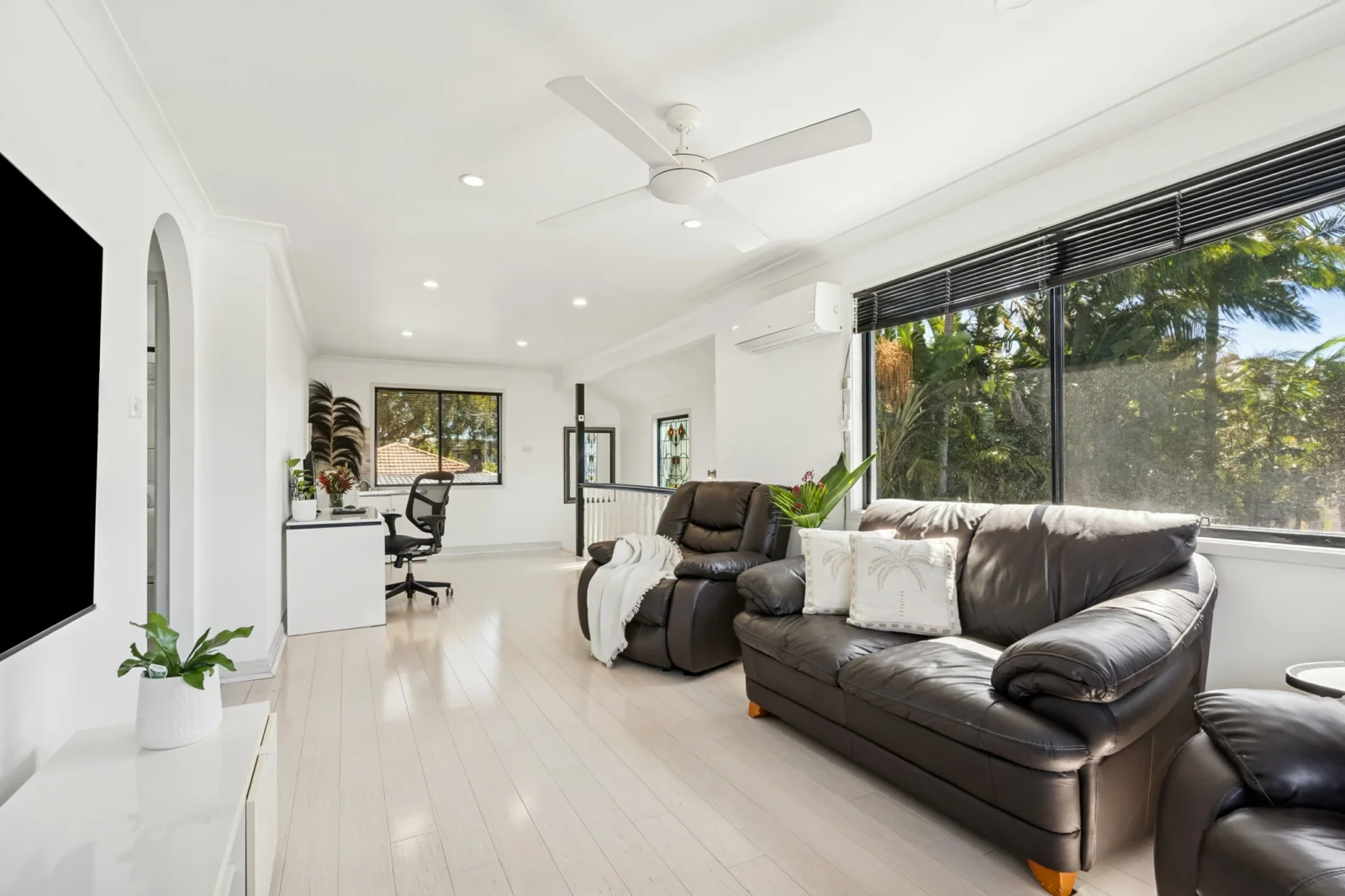 Additional image 3 of 52 Crump Street, Mortdale NSW 2223