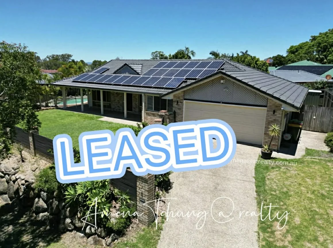 2 Eyre Place, Drewvale QLD 4116
