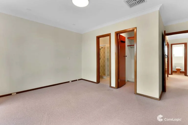 Additional image 16 of 42 Sutherland Drive, Thornlie WA 6108