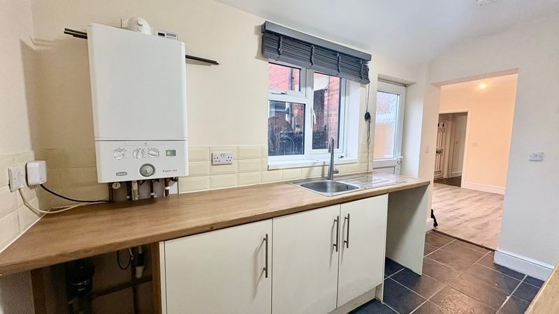 Additional image 3 of 3 bed terraced house to rentChestnut Street, Uphill, Lincoln LN1