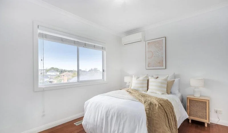 Additional image 7 of 2/590 Blackburn Road, Glen Waverley VIC 3150