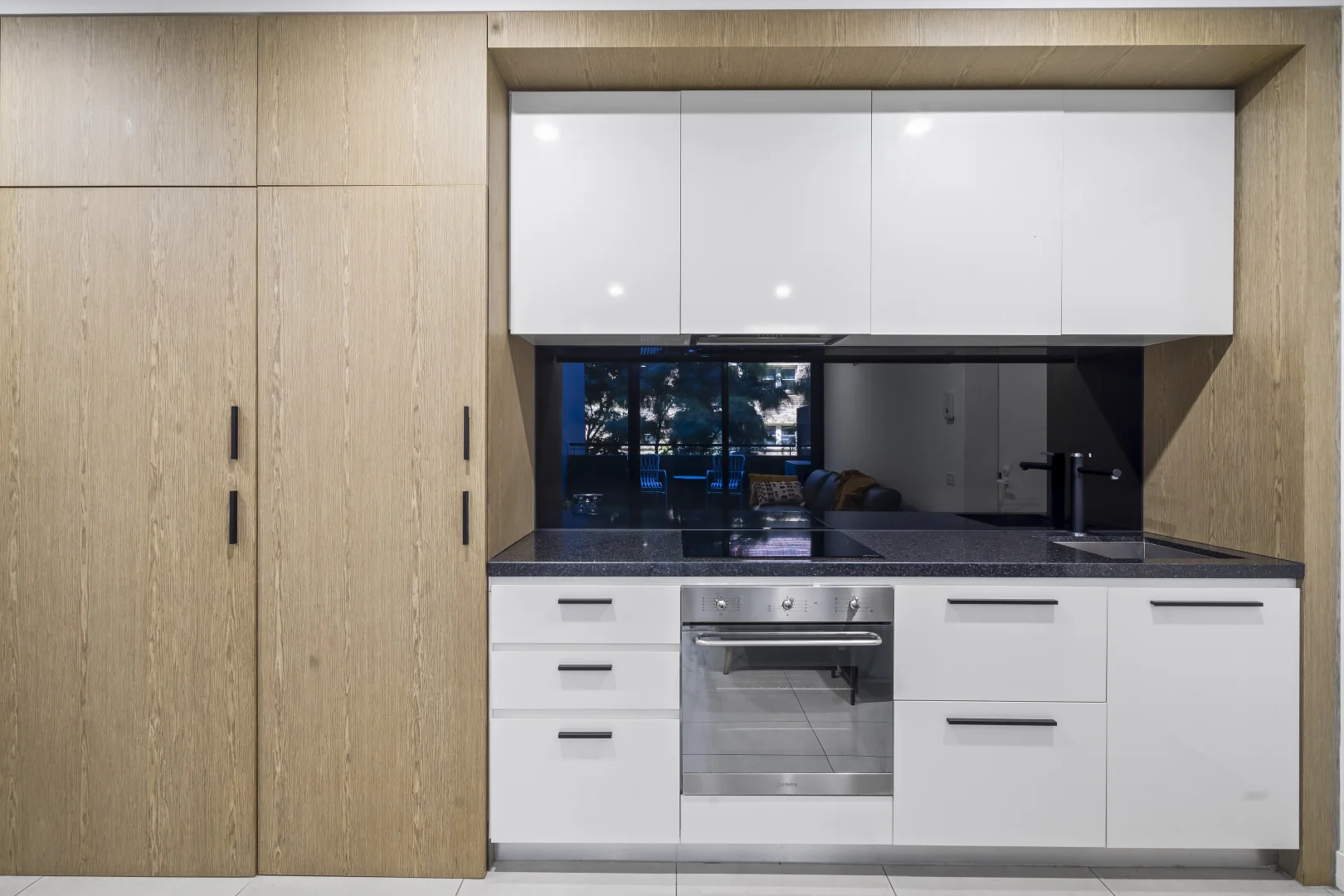 Additional image 5 of 107/74 Queens Road, Melbourne VIC 3004