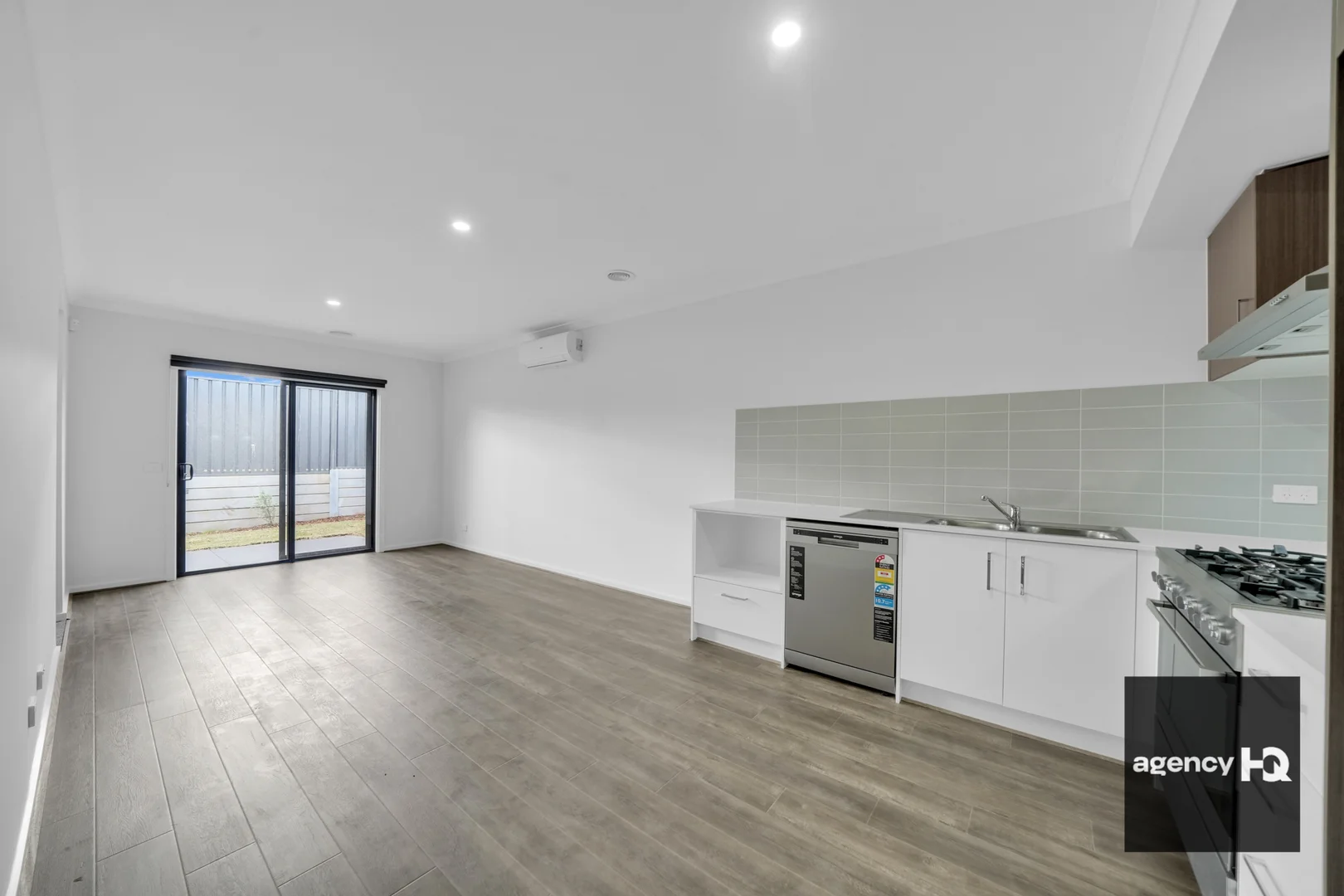 Additional image 8 of 25 Lahar Road, Truganina VIC 3029