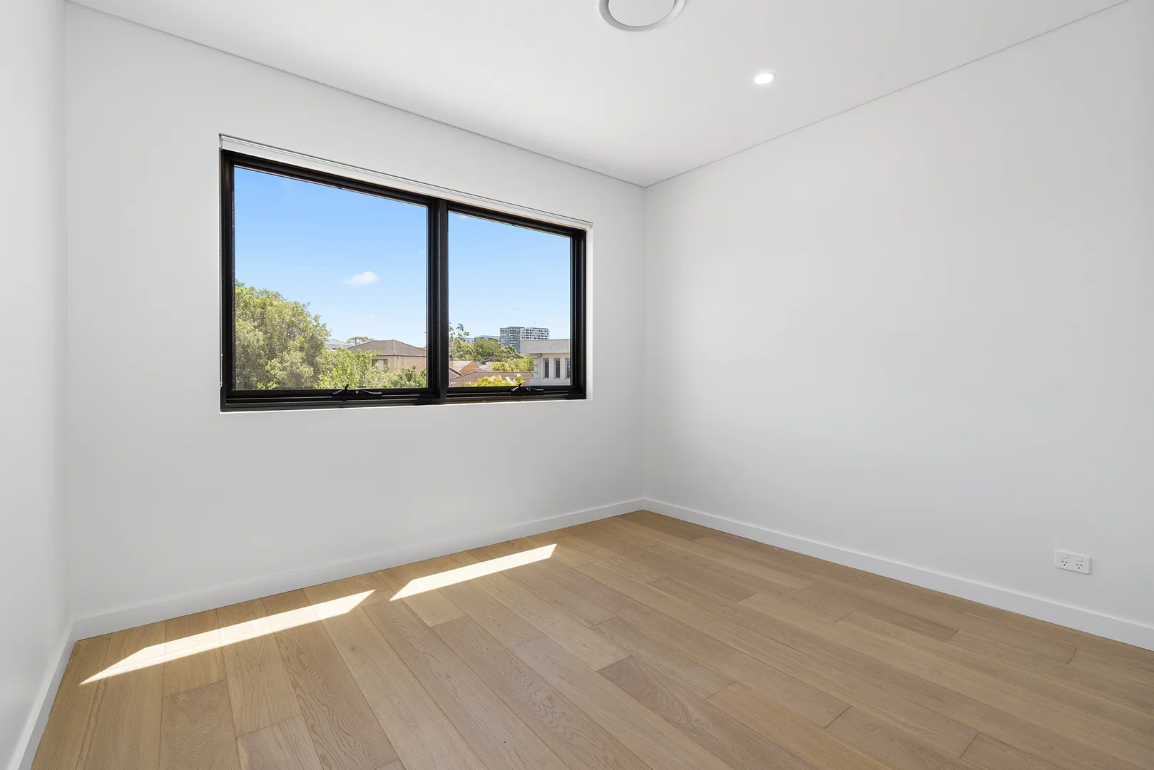 Additional image 6 of 13 Ian Street, North Ryde NSW 2113