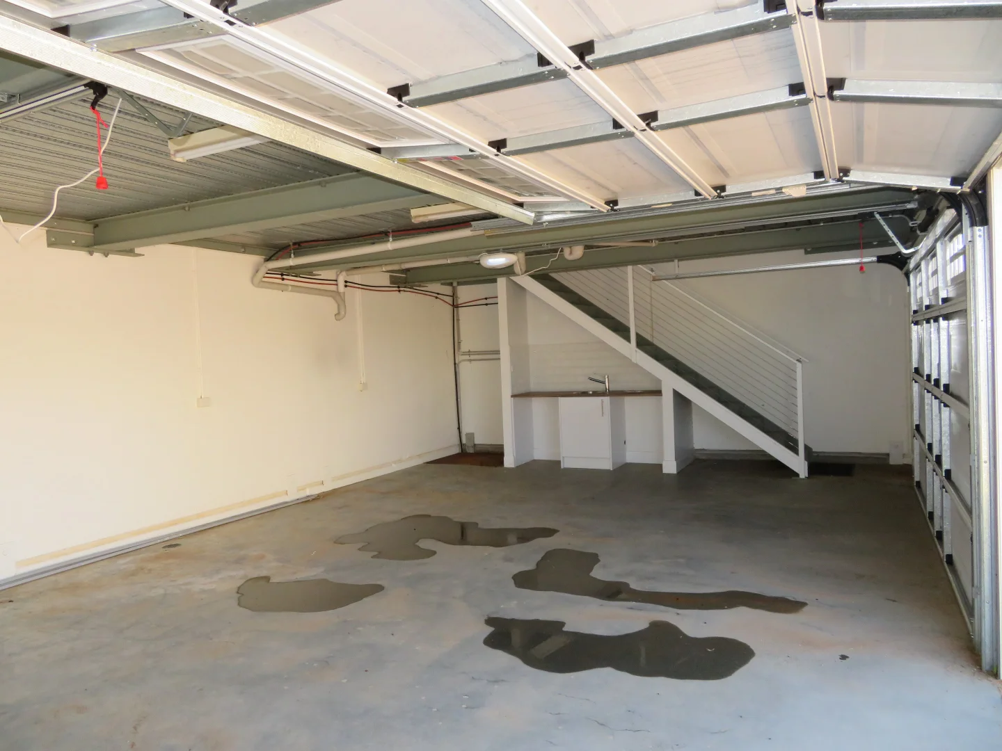 Additional image 11 of 2/491 Gormans Hill Road, Gormans Hill NSW 2795