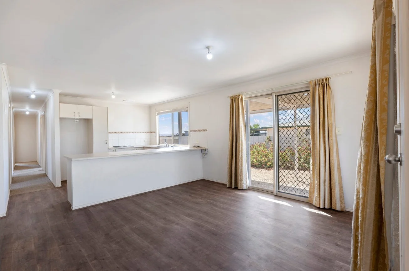 Additional image 4 of 6 Korreng Court, Port Wakefield SA 5550