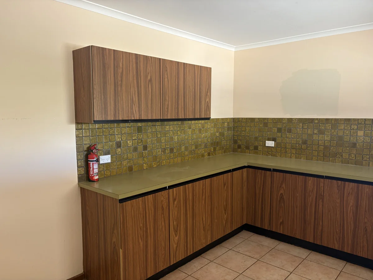Additional image 3 of Lot 25 The Esplanade, Miranda SA 5700