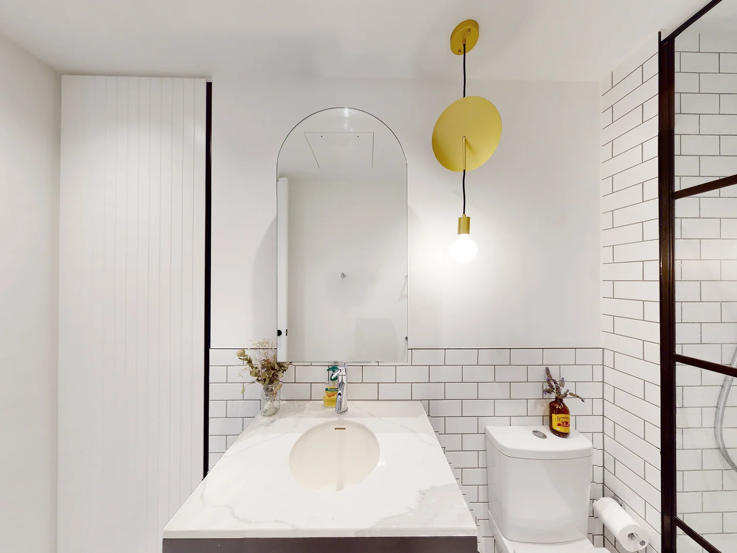 Additional image 7 of 401/57-61 Johnston Street, Fitzroy VIC 3065