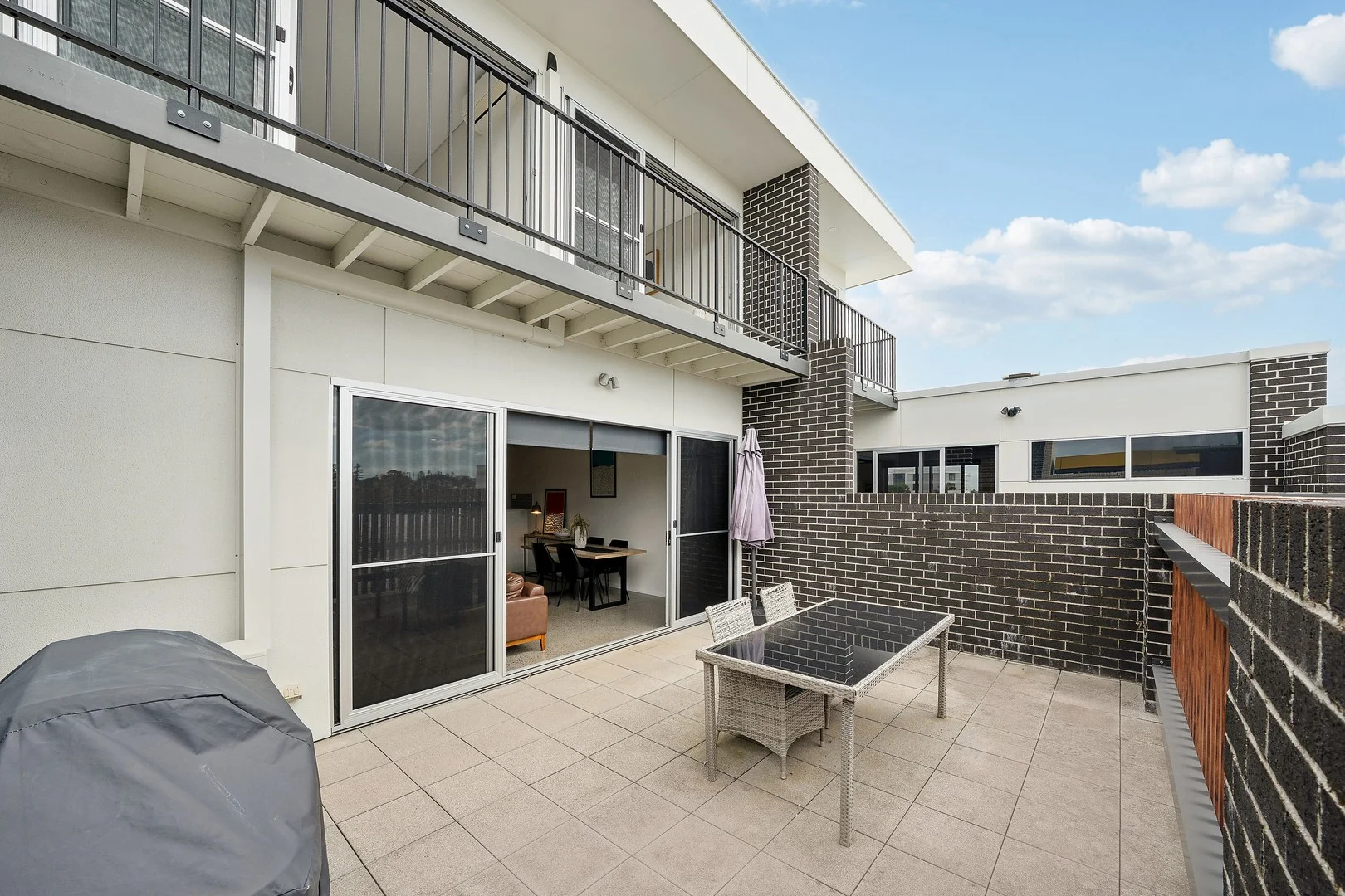 203/149 Gordon Street, Port Macquarie NSW 2444