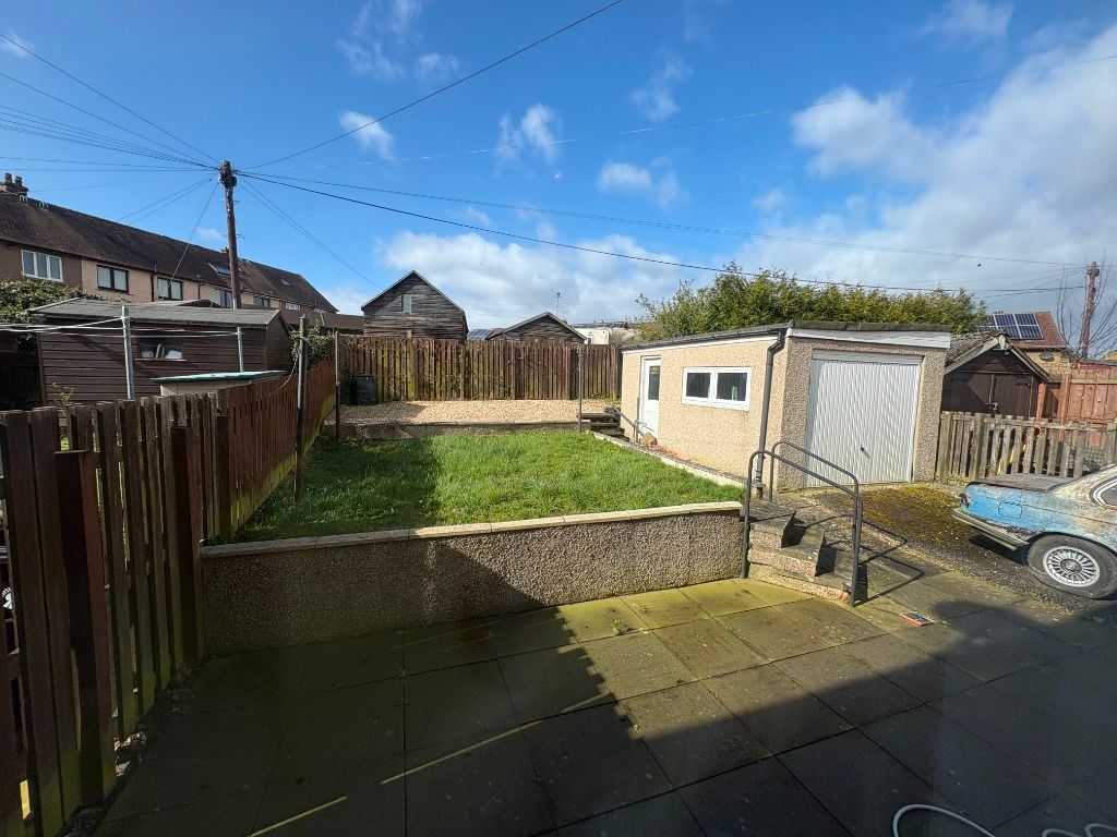 Additional image 10 of 2 bed terraced house to rentHillpark Drive, Bannockburn, Stirling FK7