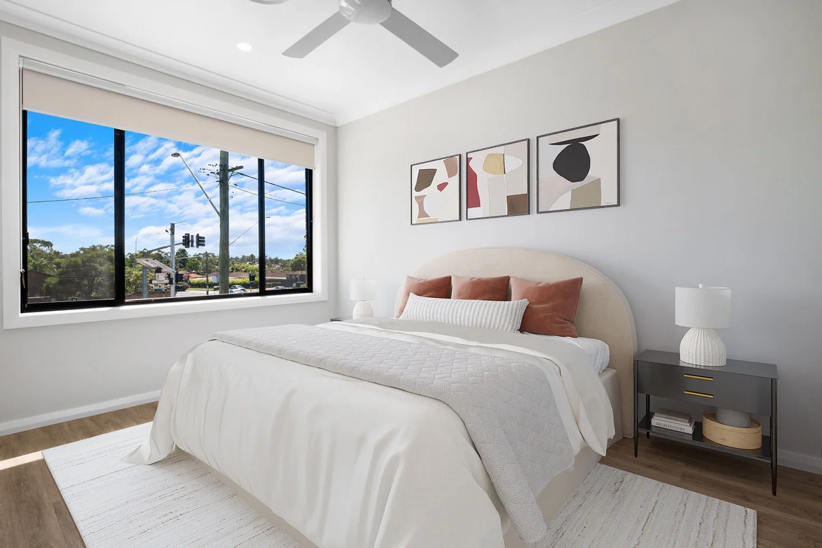 Additional image 9 of 382 Rooty Hill Road North, Plumpton NSW 2761