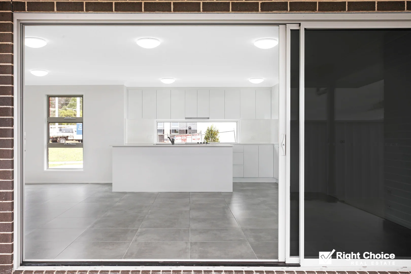 Additional image 10 of 84 Wongawilli Road, Wongawilli NSW 2530
