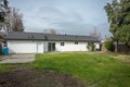 Additional image 30 of 2441 Madrone St, Sutter, CA, 95982