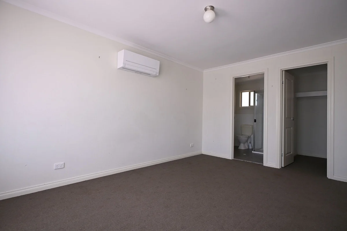 Additional image 5 of 10 Edwards Street, Stirling North SA 5710