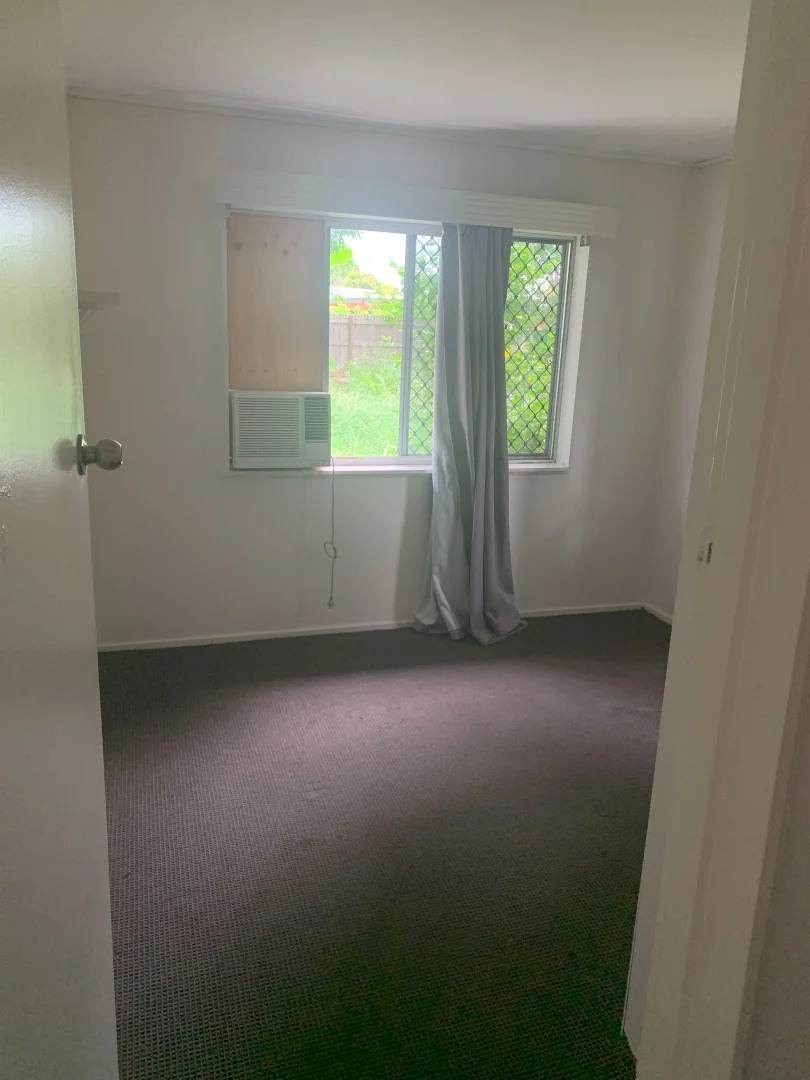 Additional image 9 of 2/48 Bristol Street, Gulliver QLD 4812