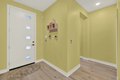 Additional image 14 of 9108 W Bluff Pl, Santee, CA, 92071
