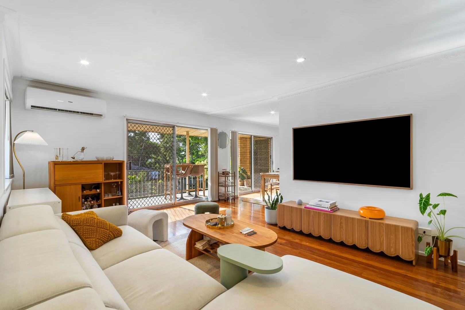 22 Capella Street, Coorparoo QLD 4151